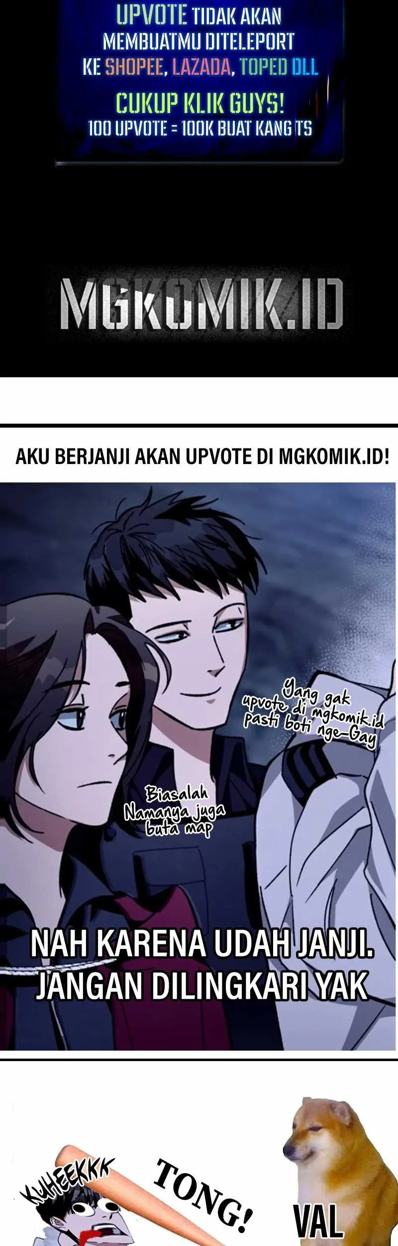 Halaman 78