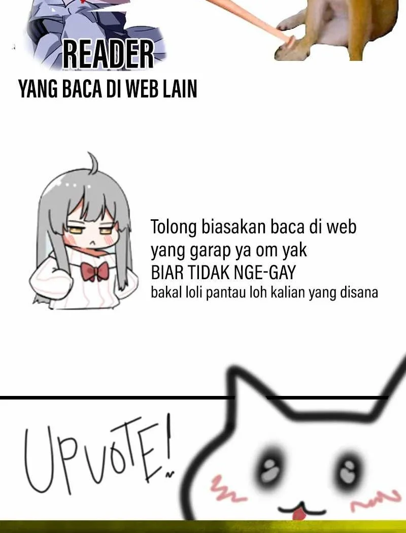 Halaman 79