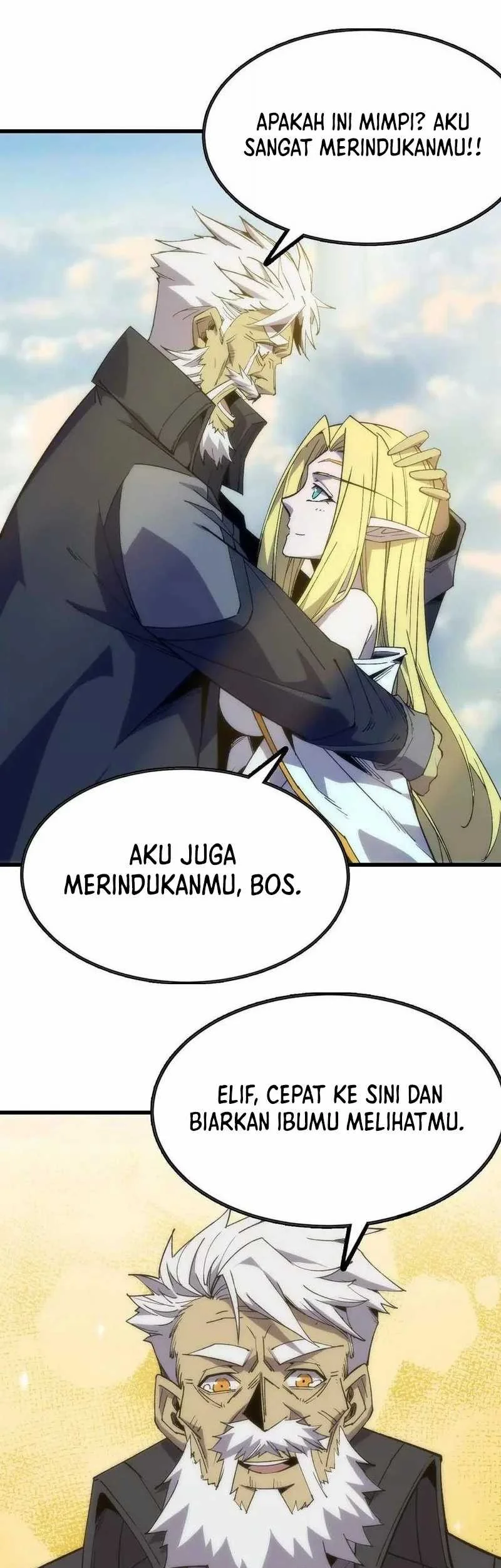 Halaman 44