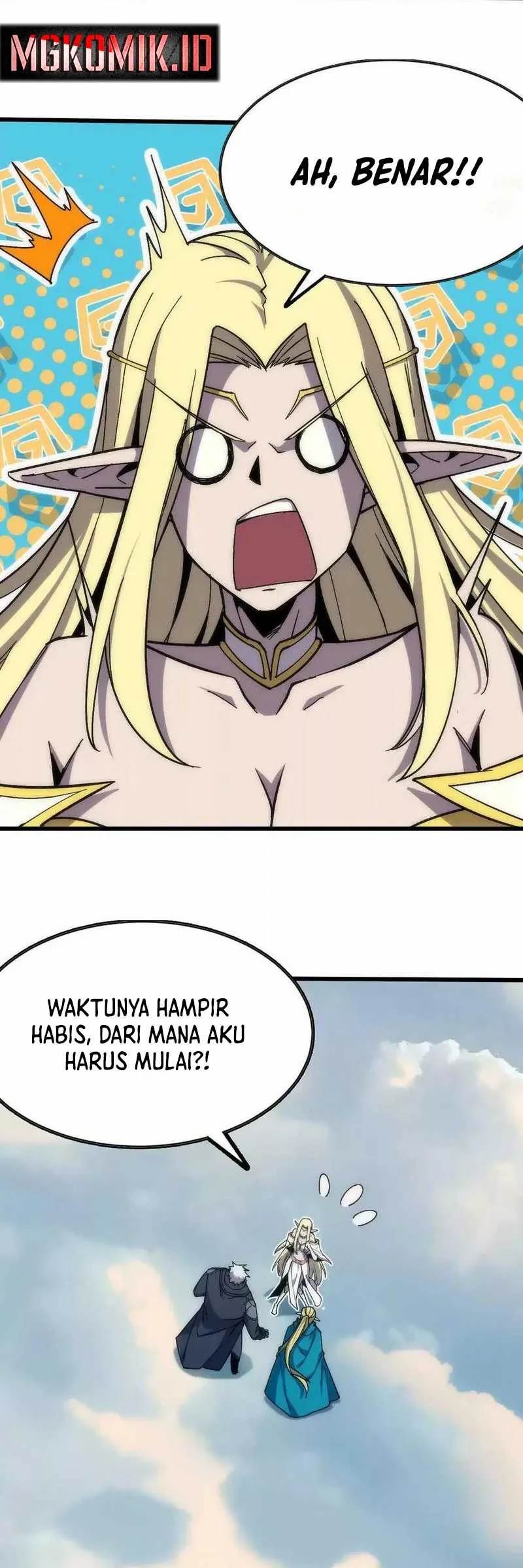 Halaman 50