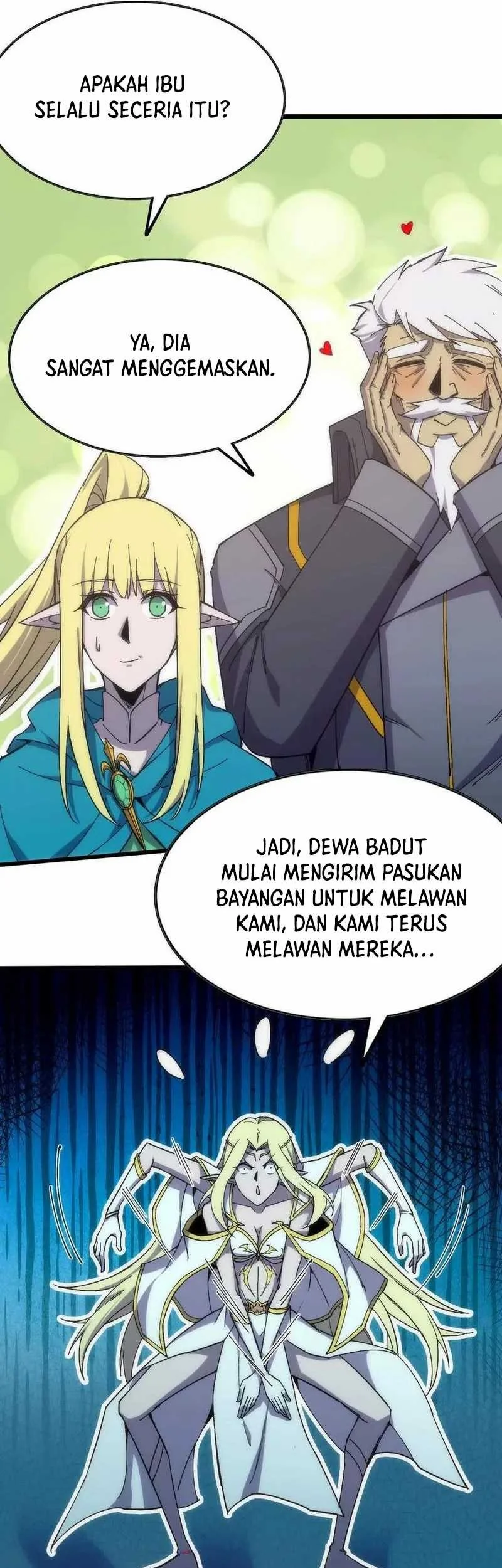 Halaman 53
