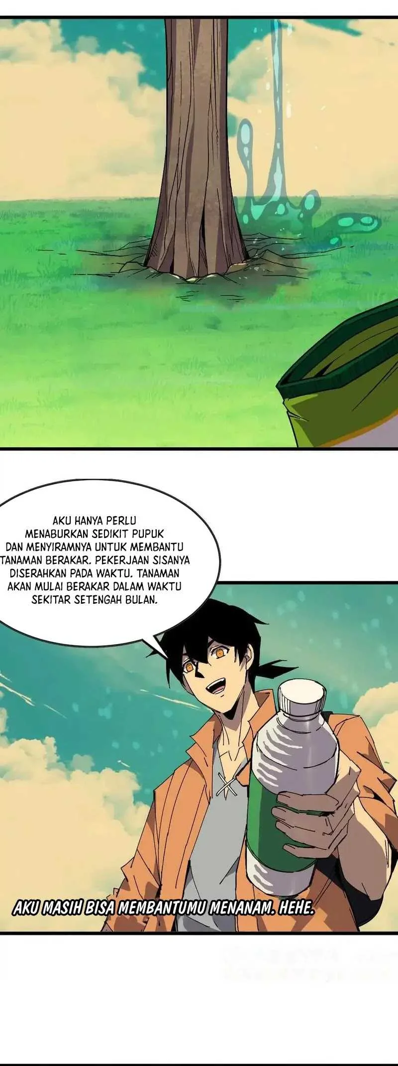 Halaman 23