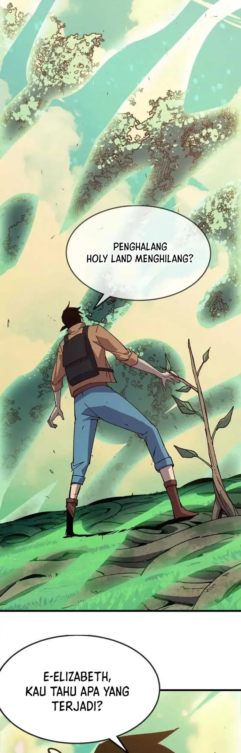 Halaman 36