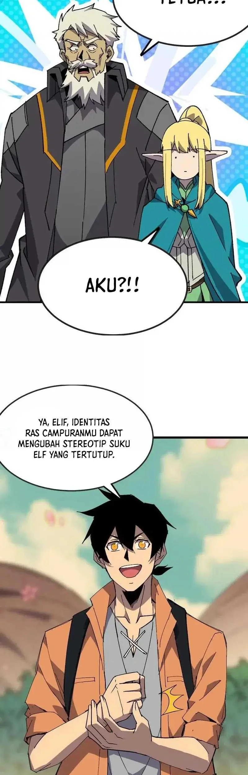 Halaman 27