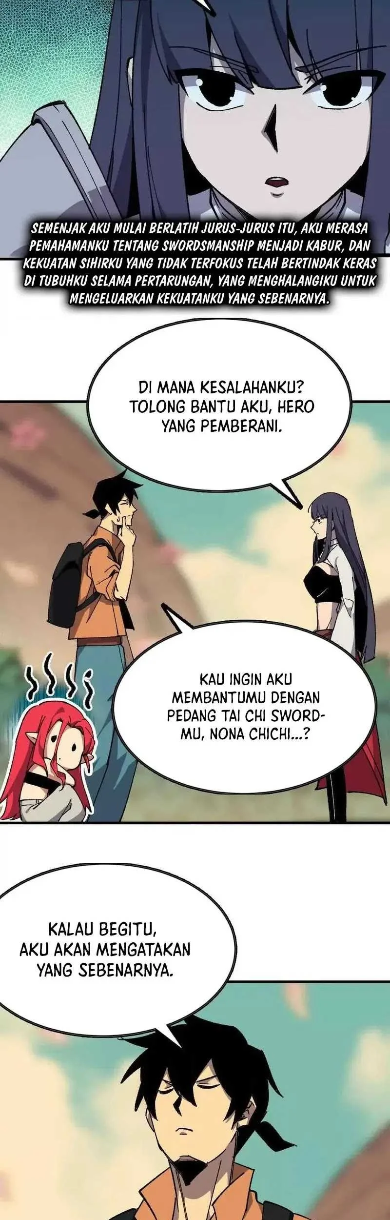 Halaman 41