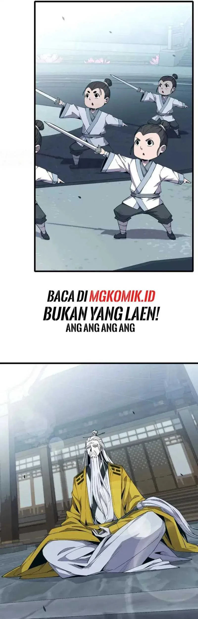 Halaman 86