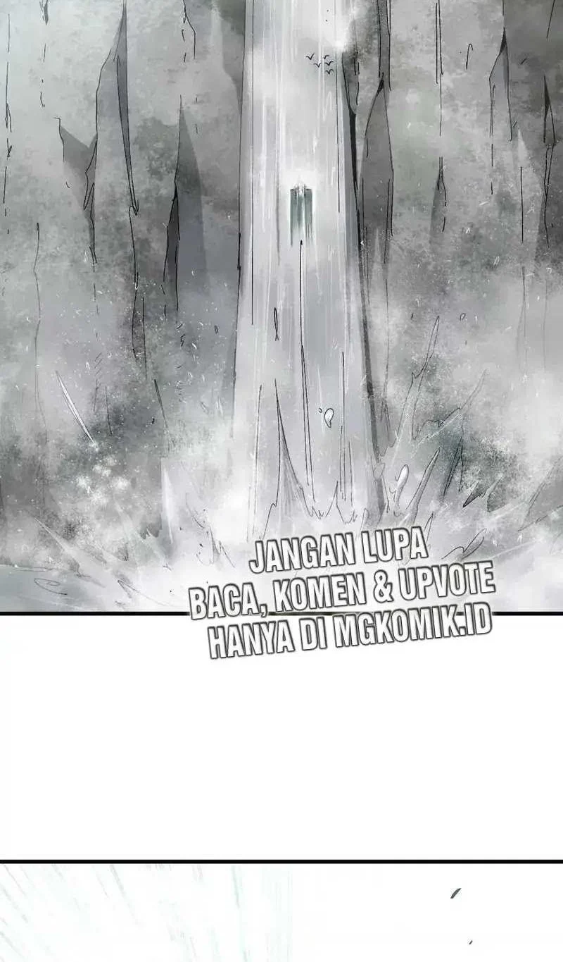 Halaman 93