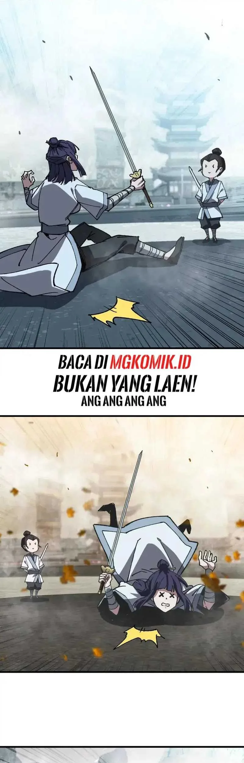 Halaman 96