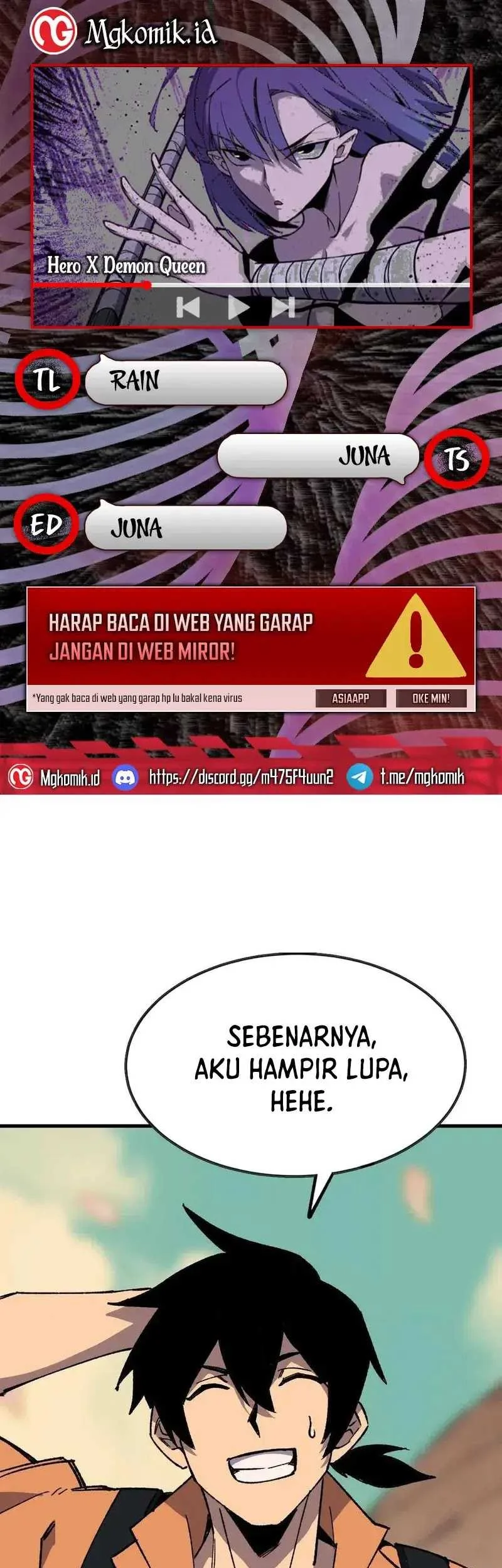 Halaman 68