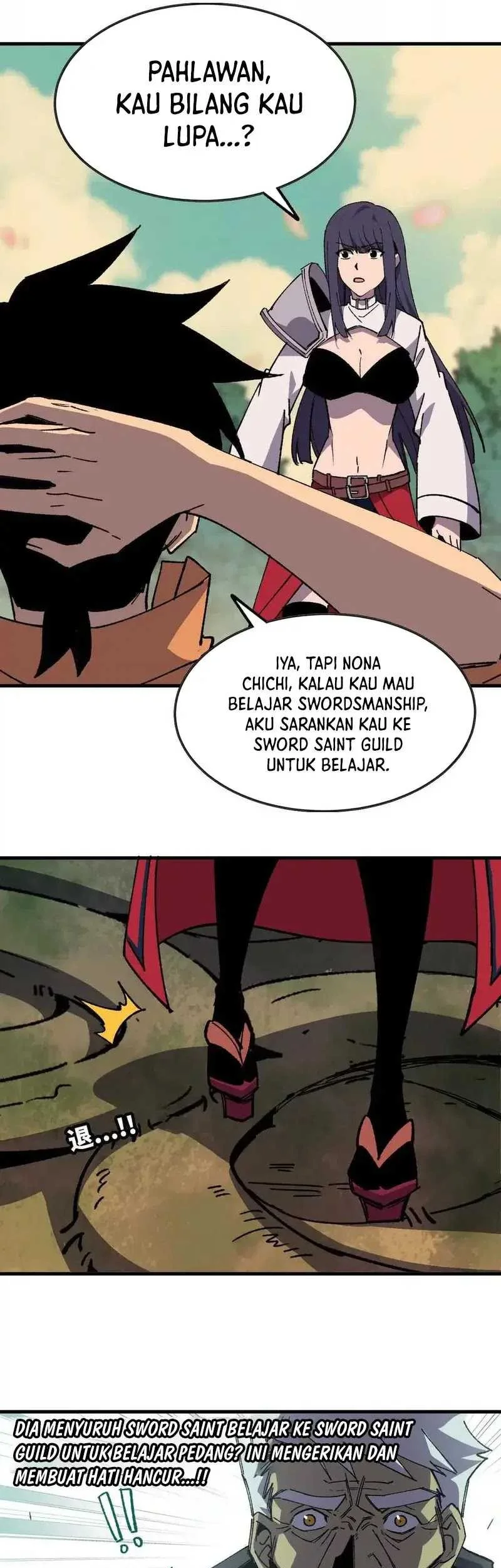 Halaman 70