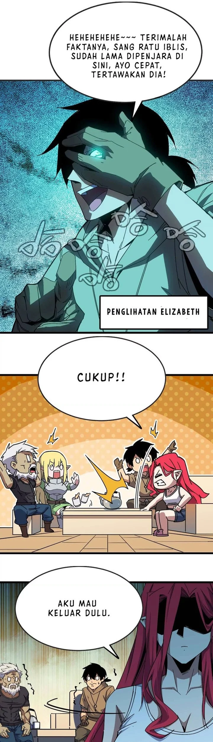 Halaman 16