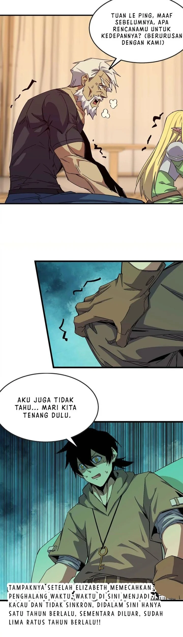 Halaman 18