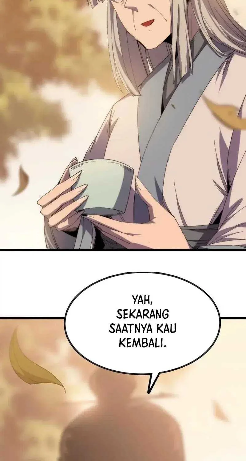 Halaman 75