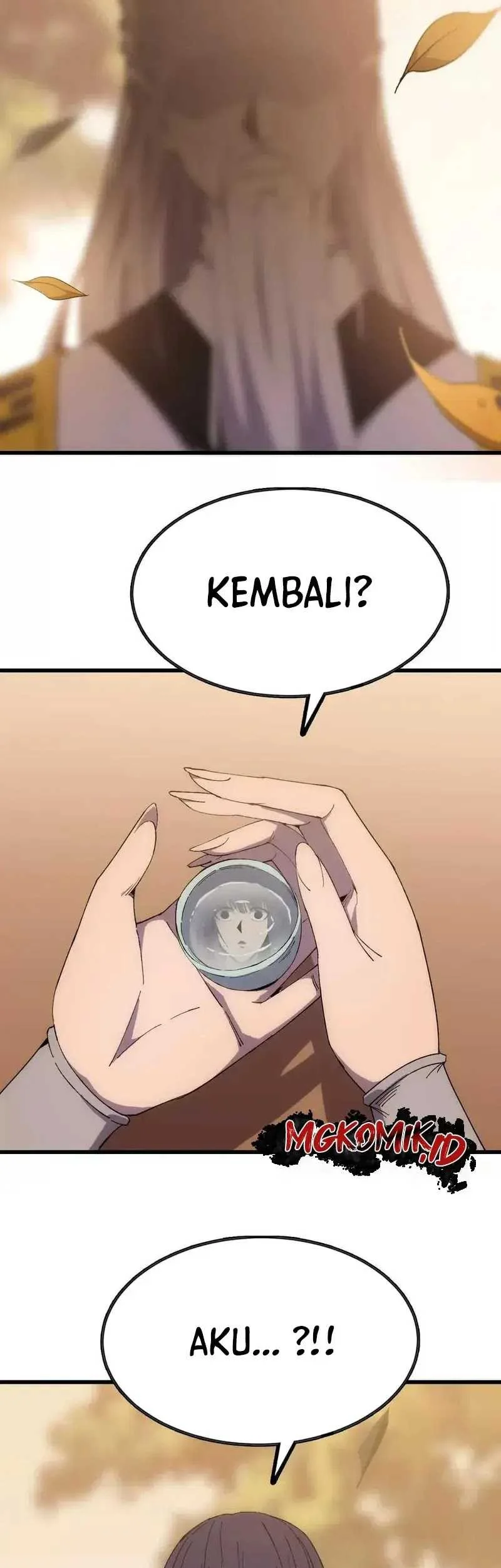 Halaman 76