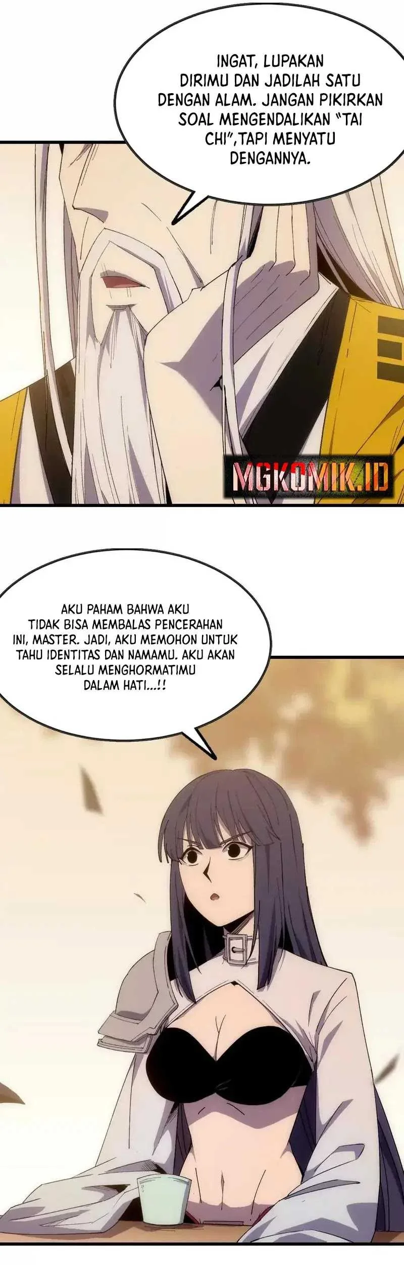 Halaman 78