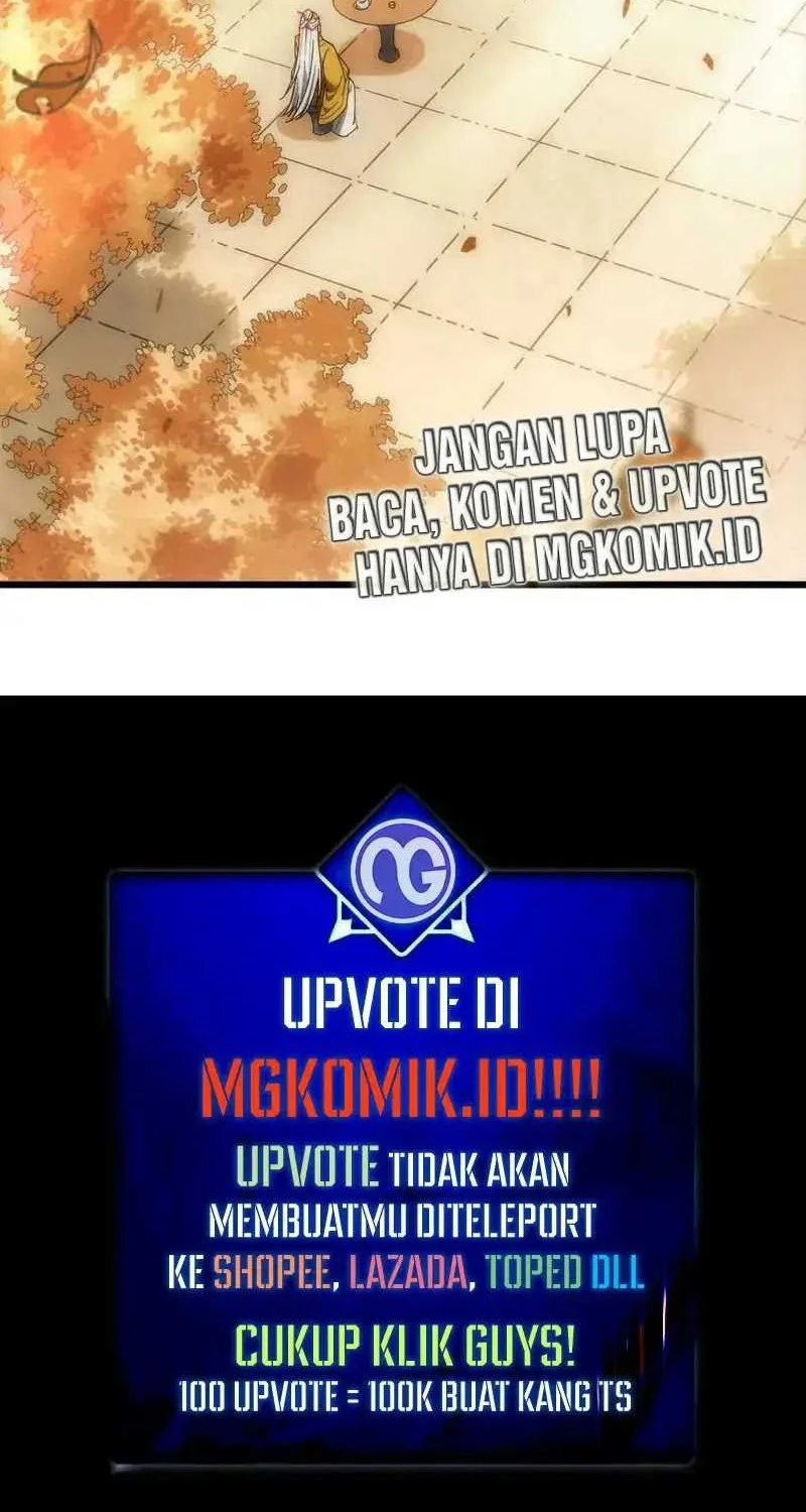 Halaman 81