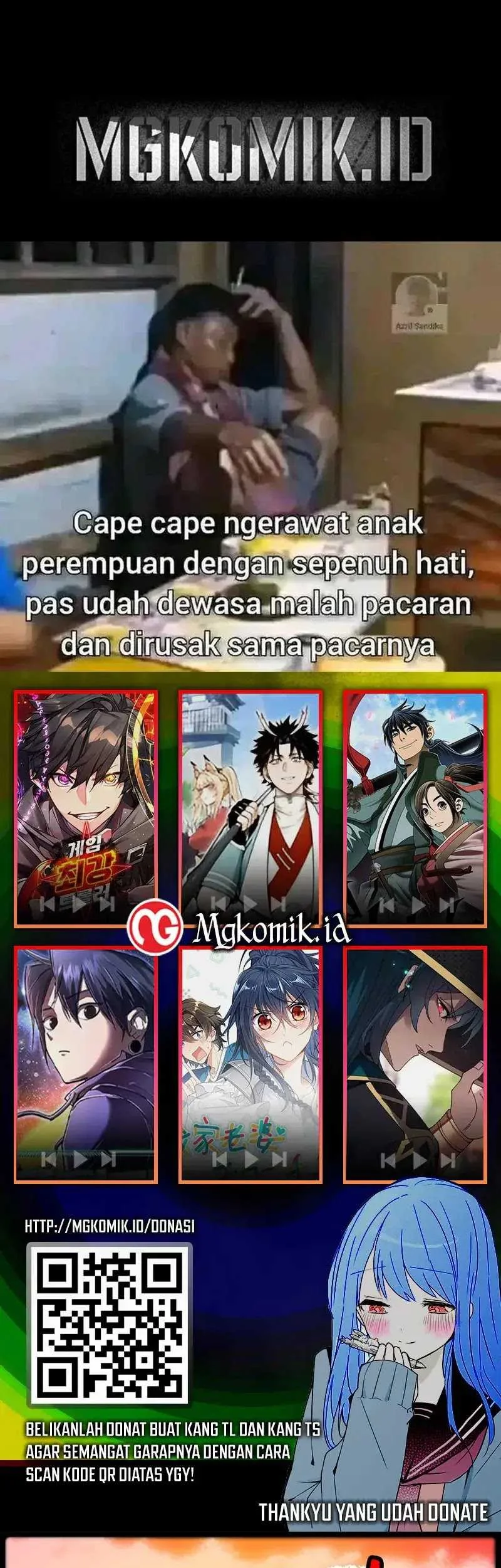 Halaman 82