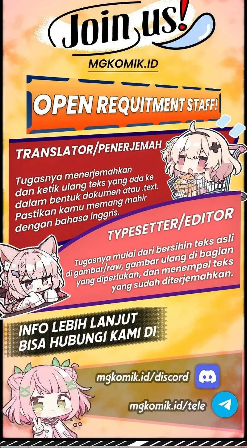 Halaman 83
