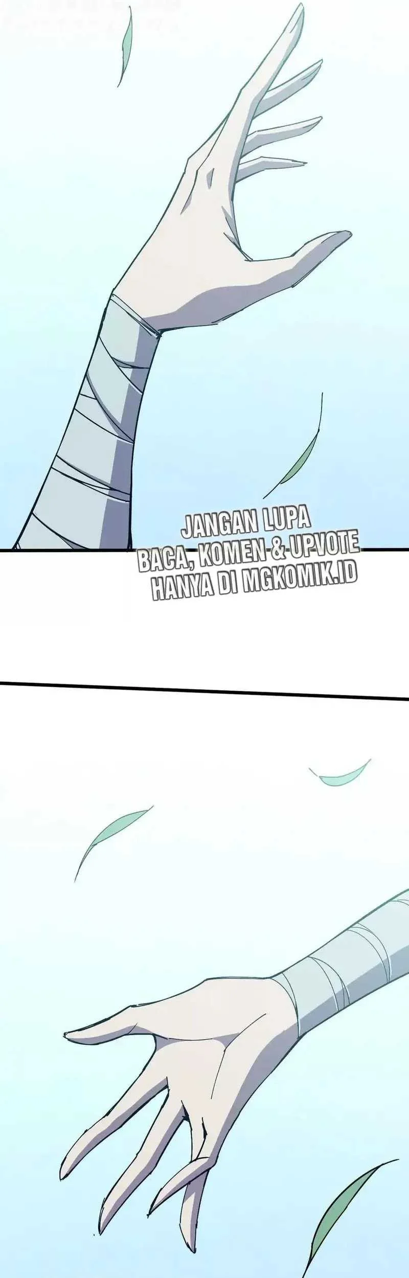 Halaman 60