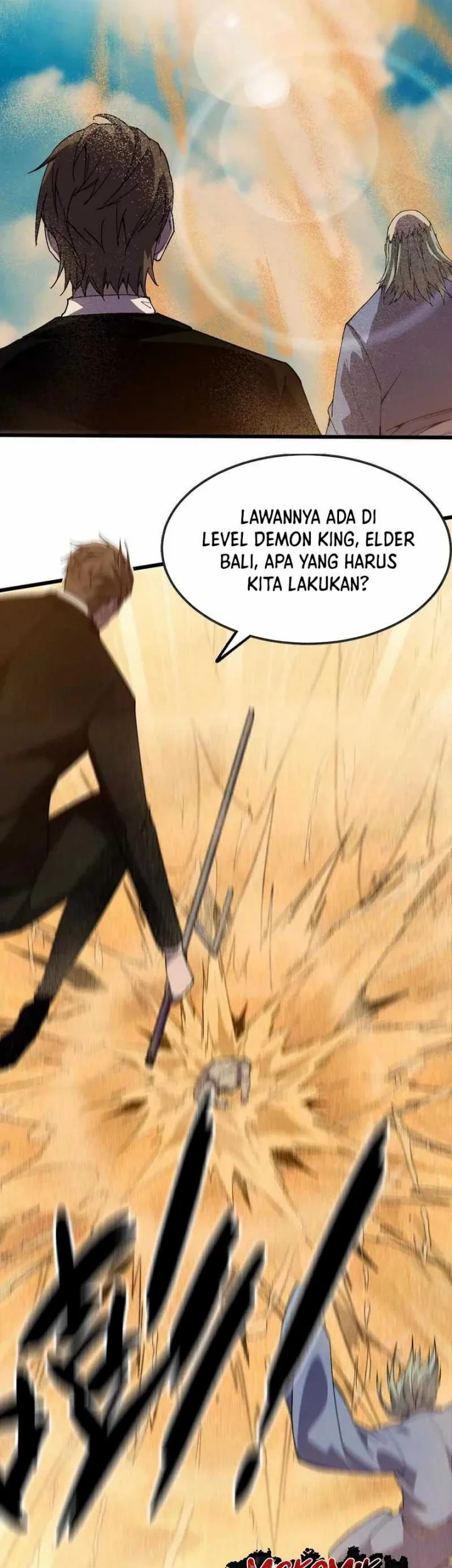 Halaman 19