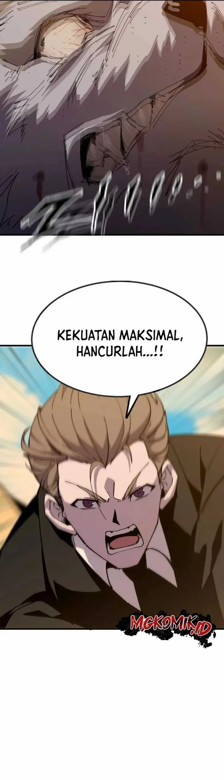 Halaman 31