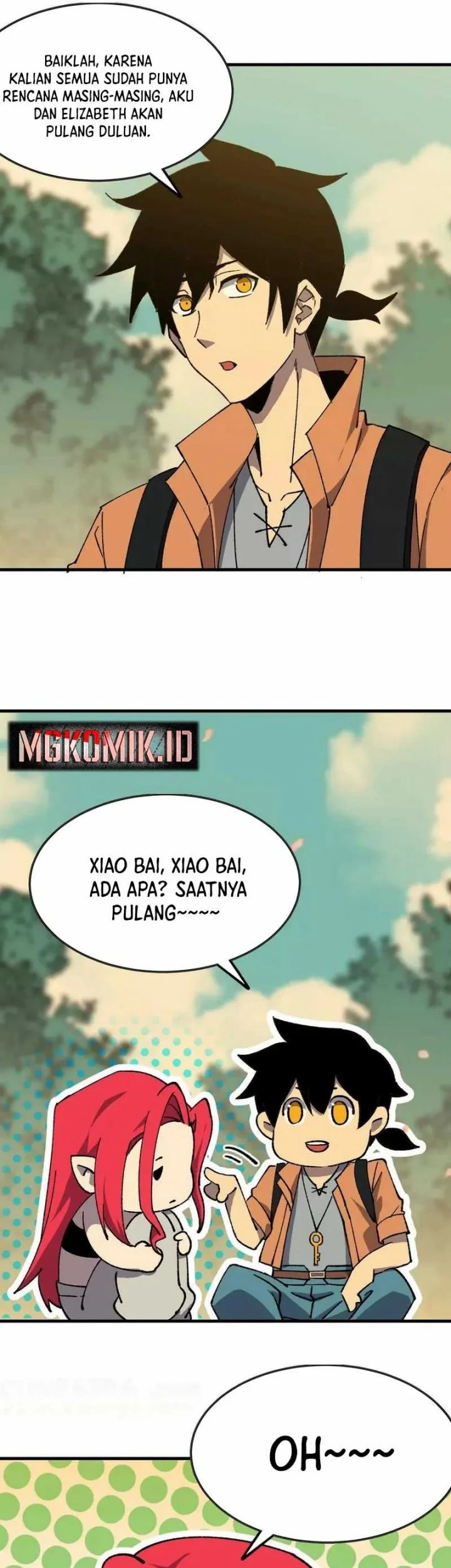 Halaman 11