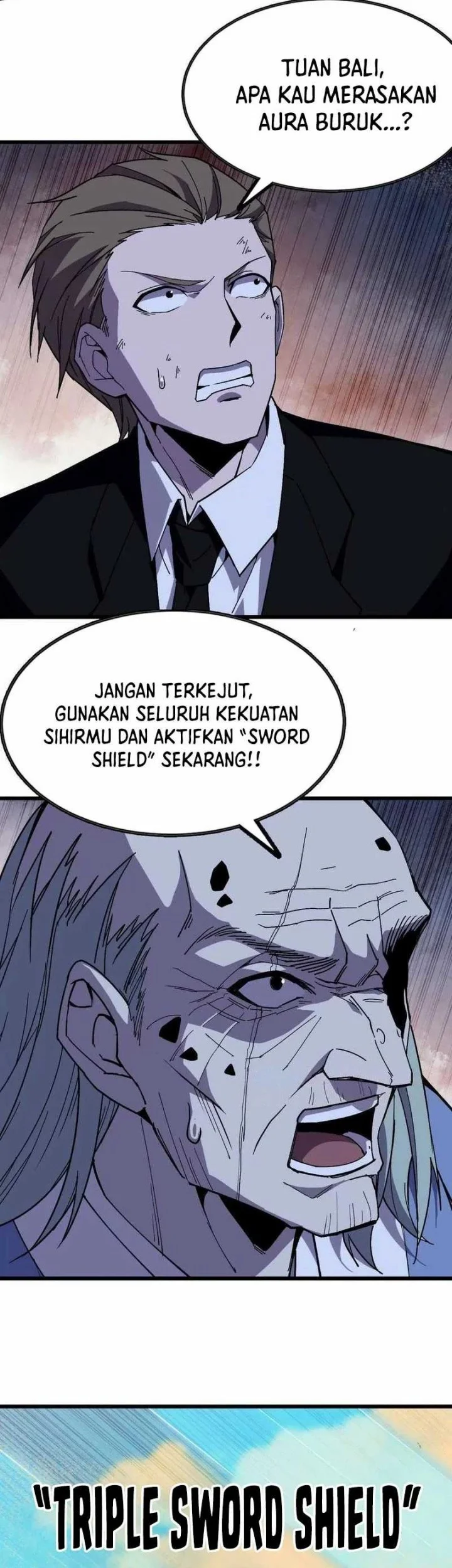 Halaman 58