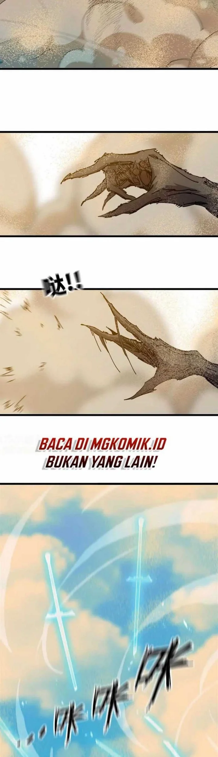 Halaman 62