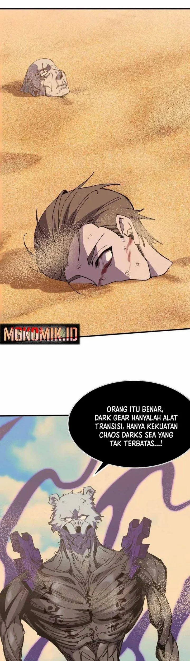 Halaman 68