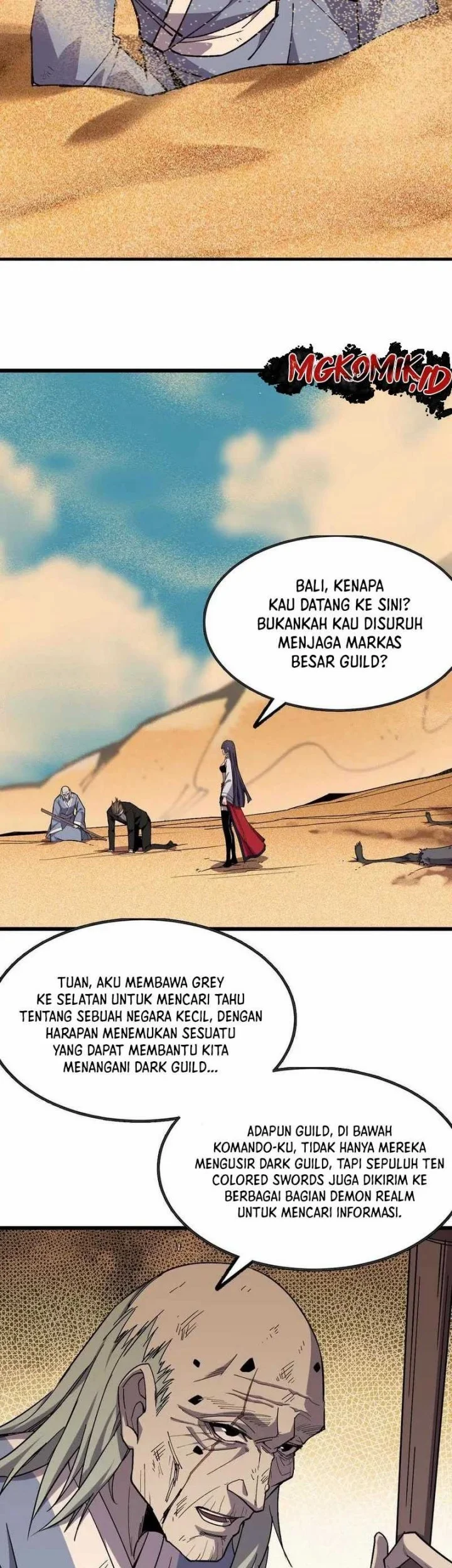 Halaman 74