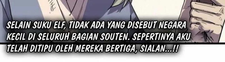 Halaman 75