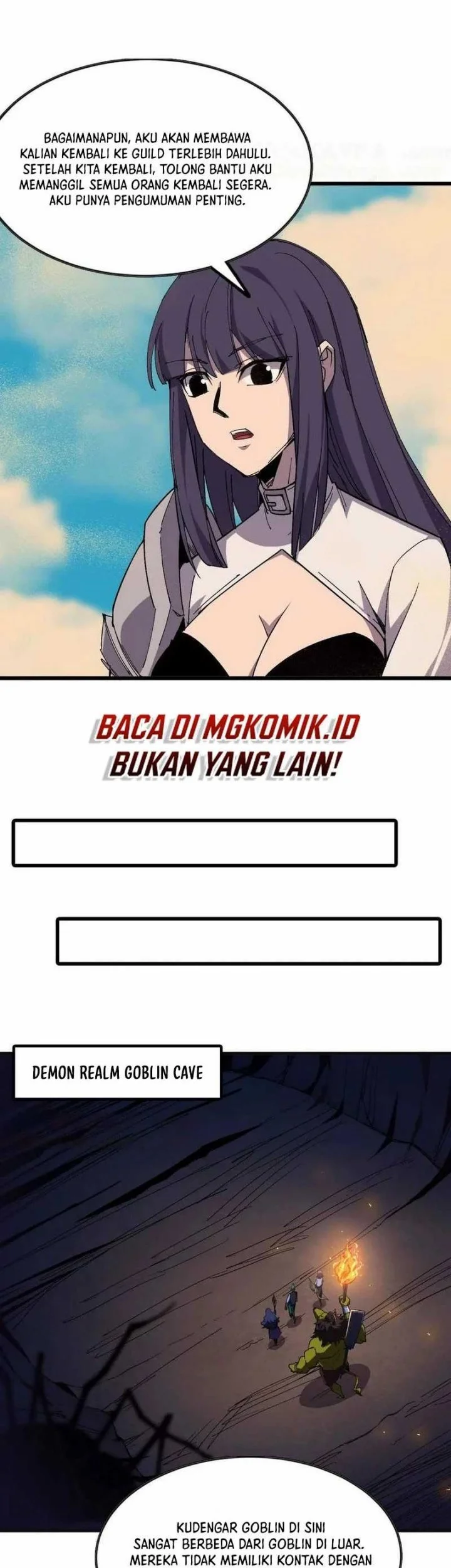 Halaman 76