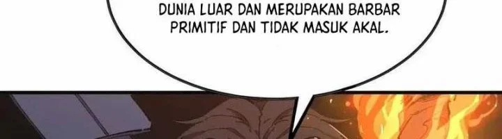 Halaman 77