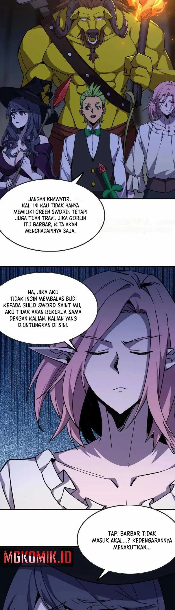 Halaman 78