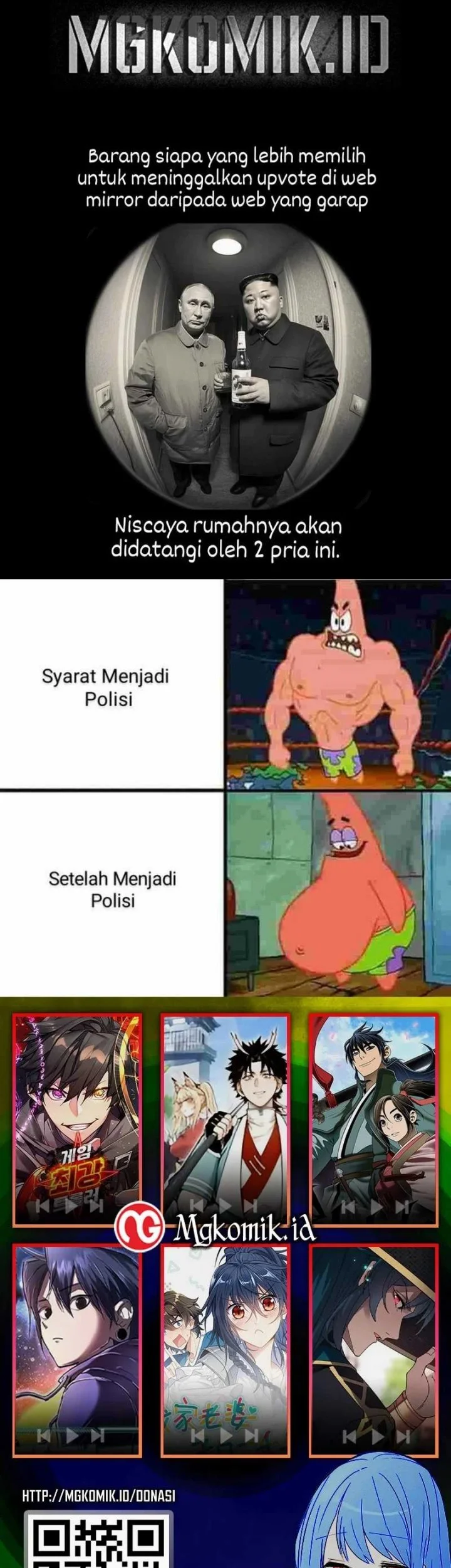 Halaman 84