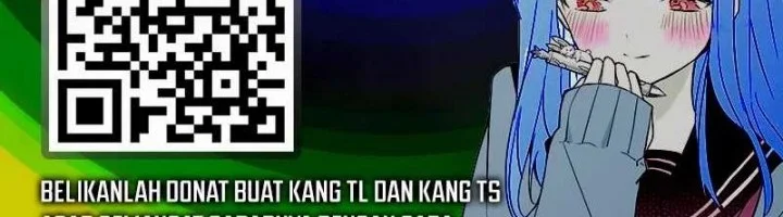 Halaman 85