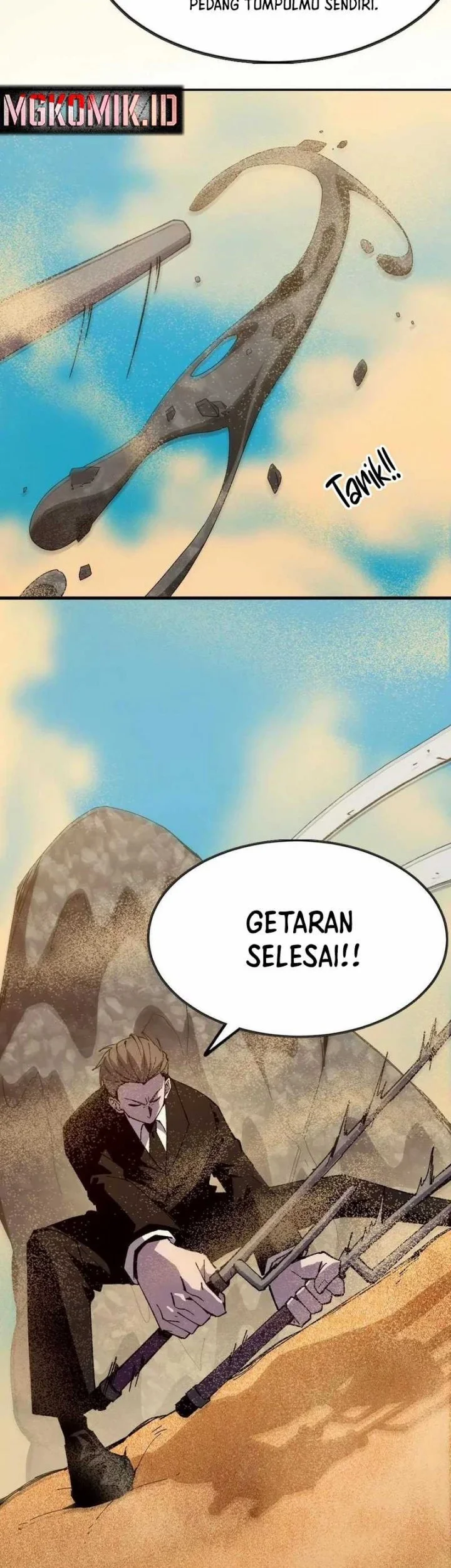 Halaman 50