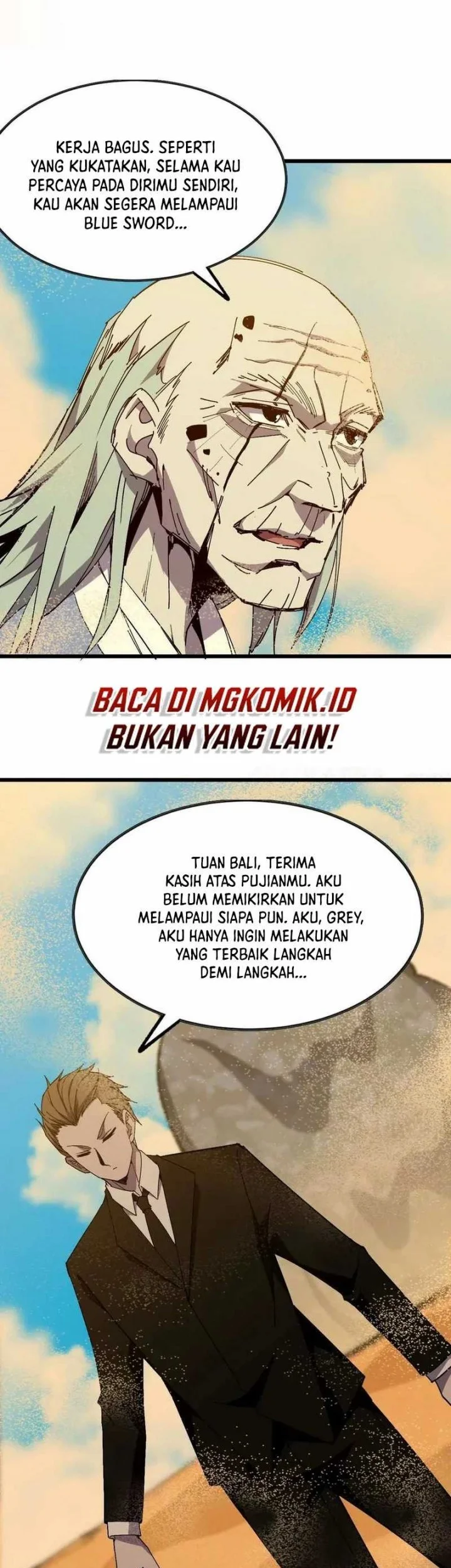 Halaman 52