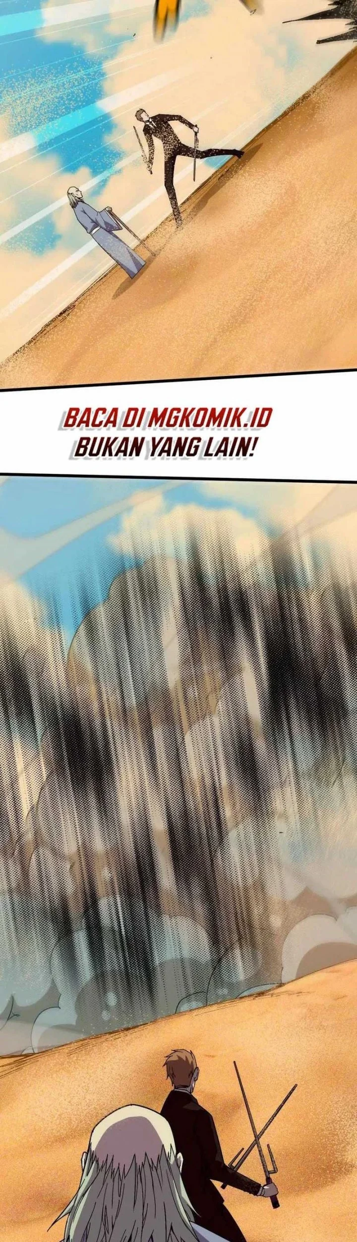 Halaman 56