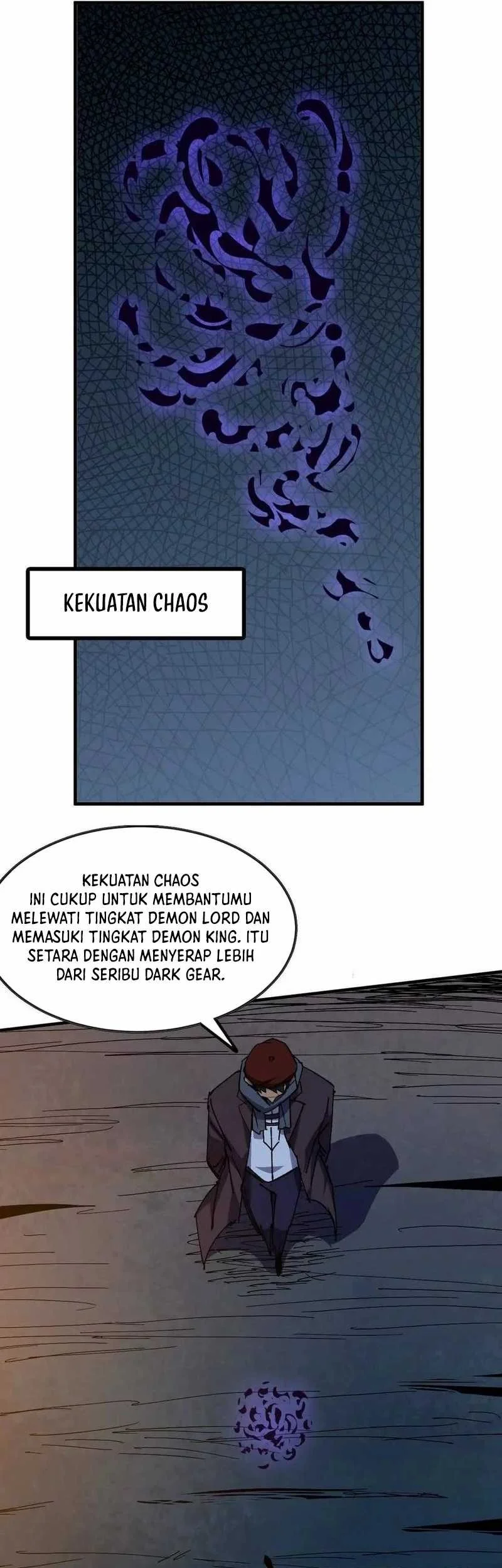 Halaman 32