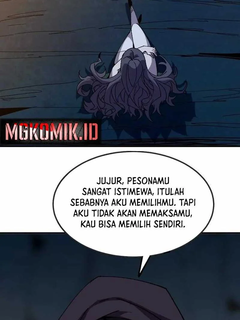 Halaman 33
