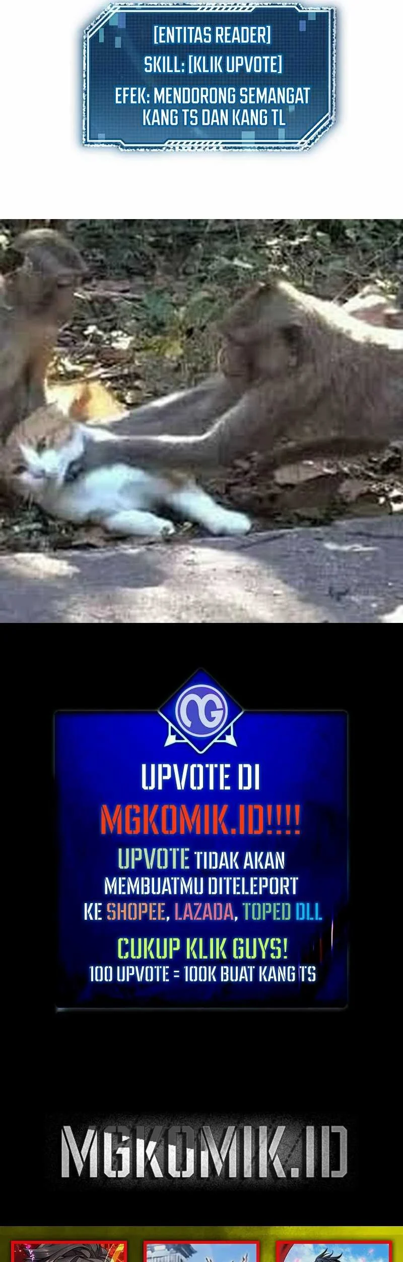Halaman 36