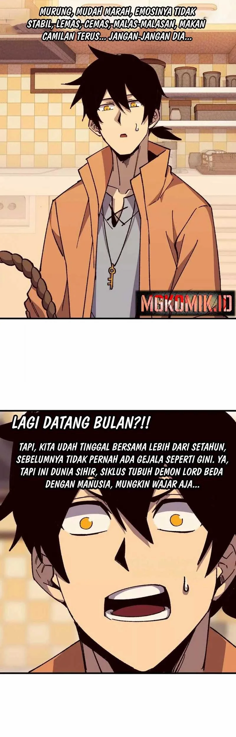 Halaman 19