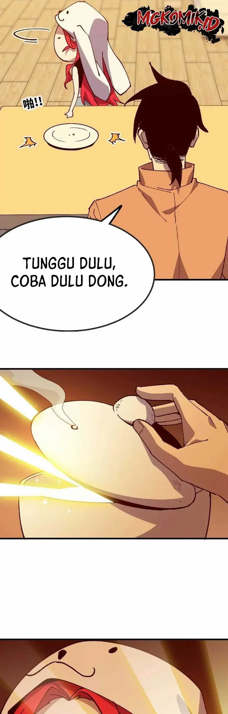 Halaman 25