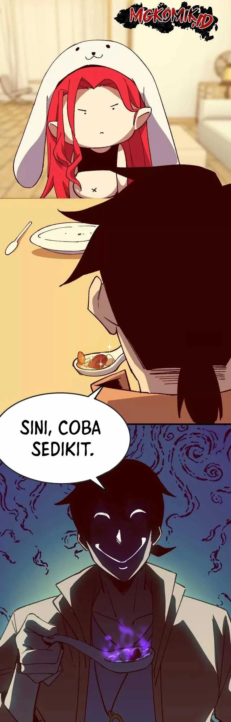 Halaman 29