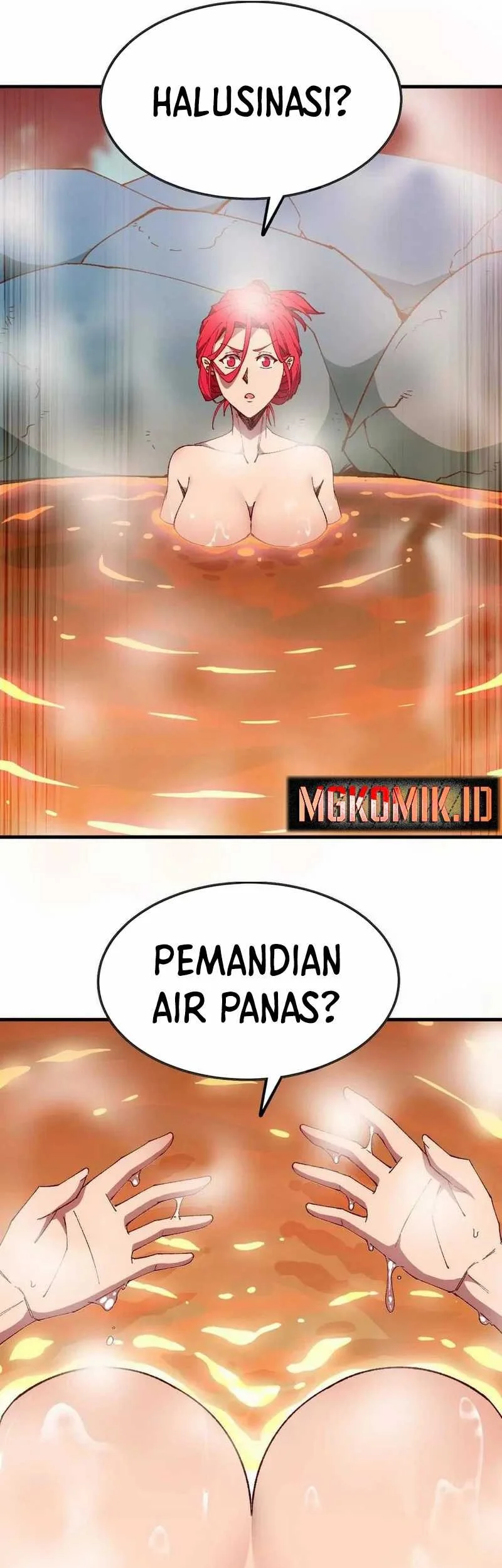 Halaman 33