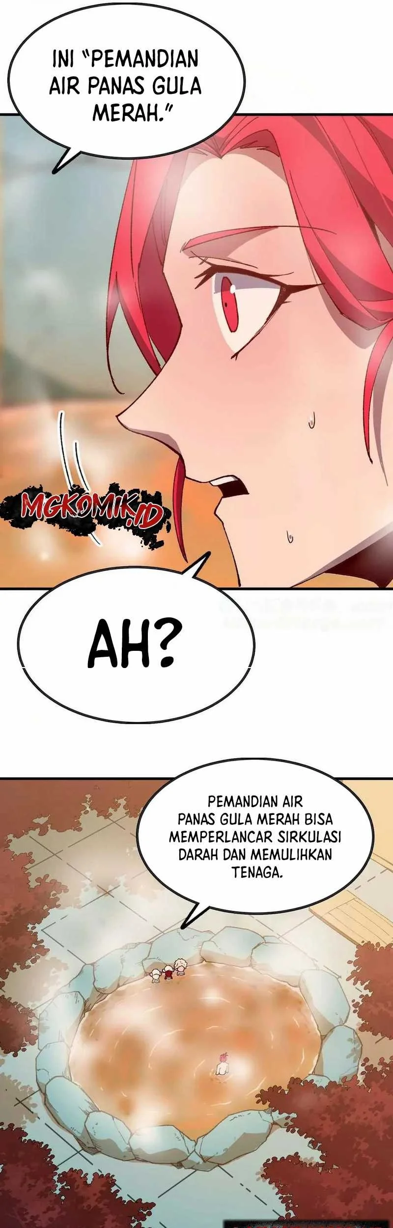 Halaman 35