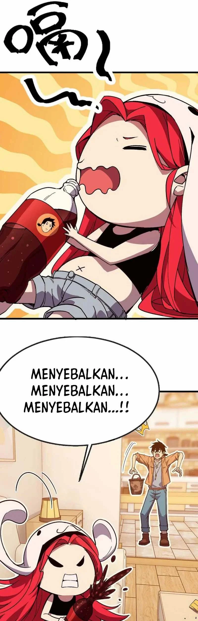 Halaman 13