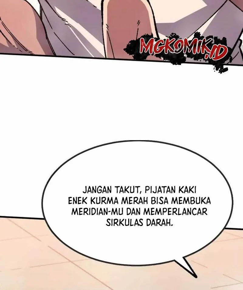 Halaman 108