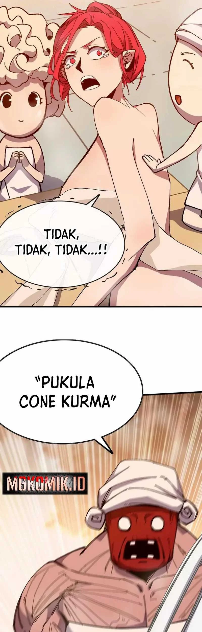 Halaman 109